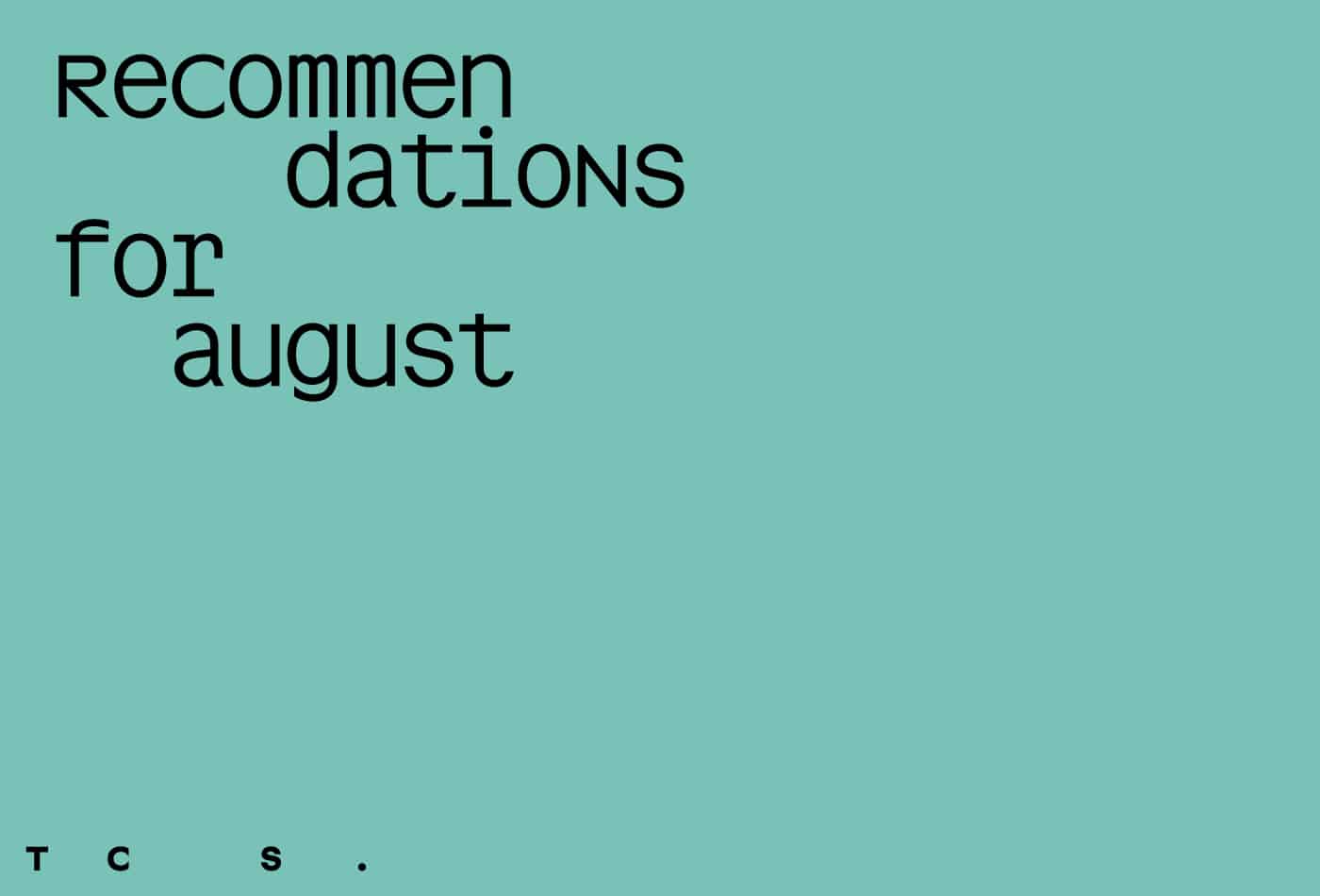 august_2025_recommend_main_950.jpg