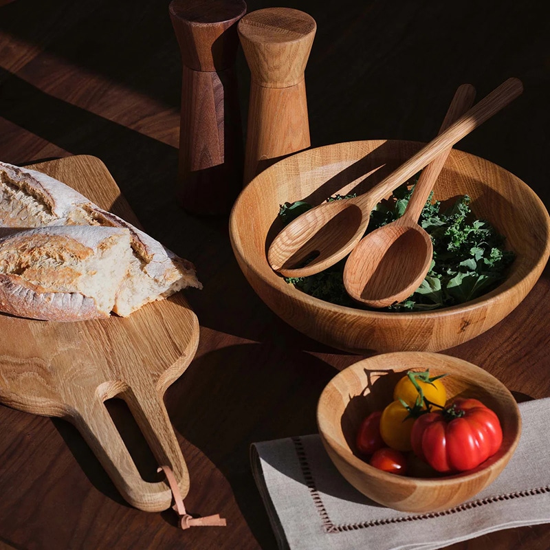 autumn_journey_flavour_Istria.jpg