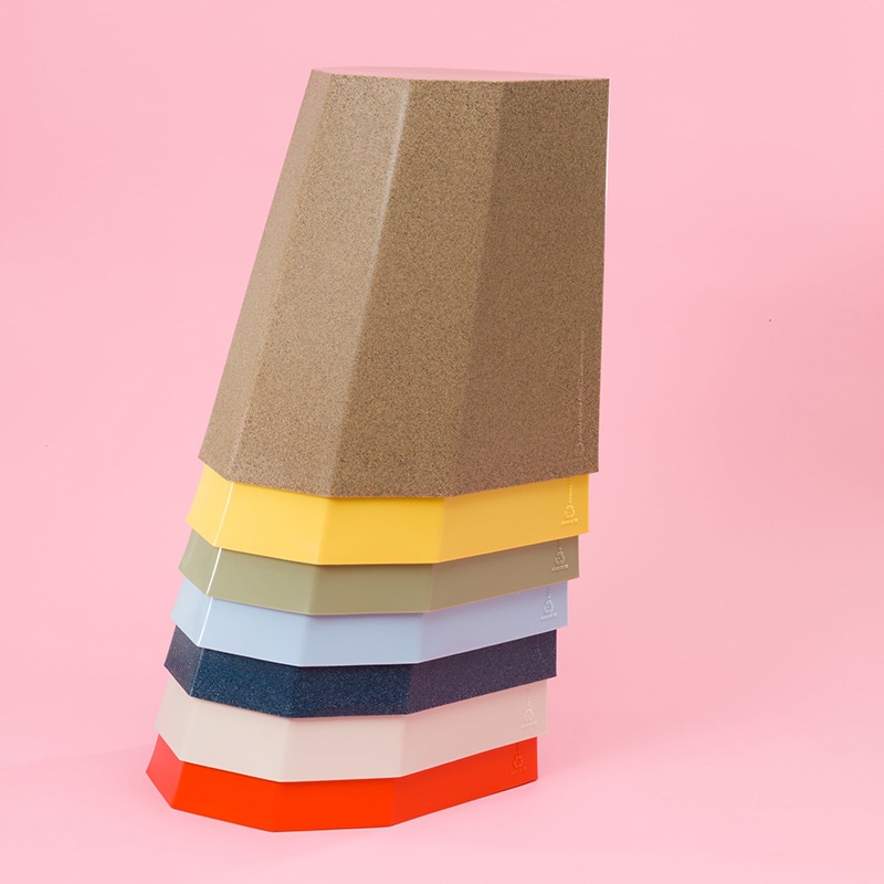 autumn_journey_next_arnold_stool.jpg