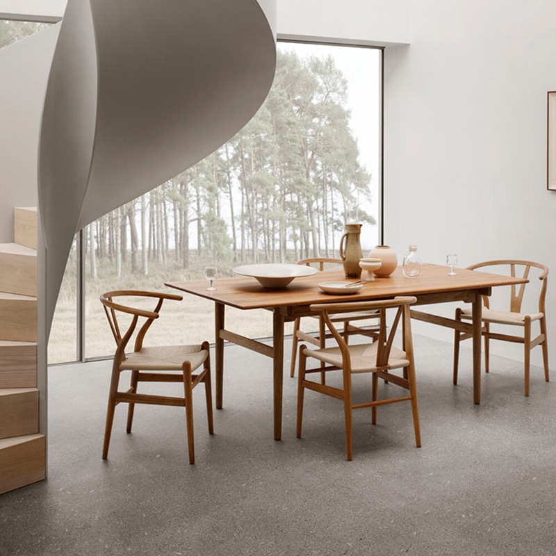 autumn_journey_next_dining_table.jpg