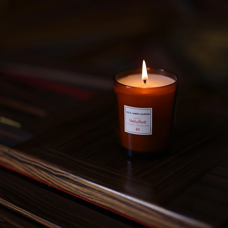 autumn_journey_scents_lola_james_happer.jpg