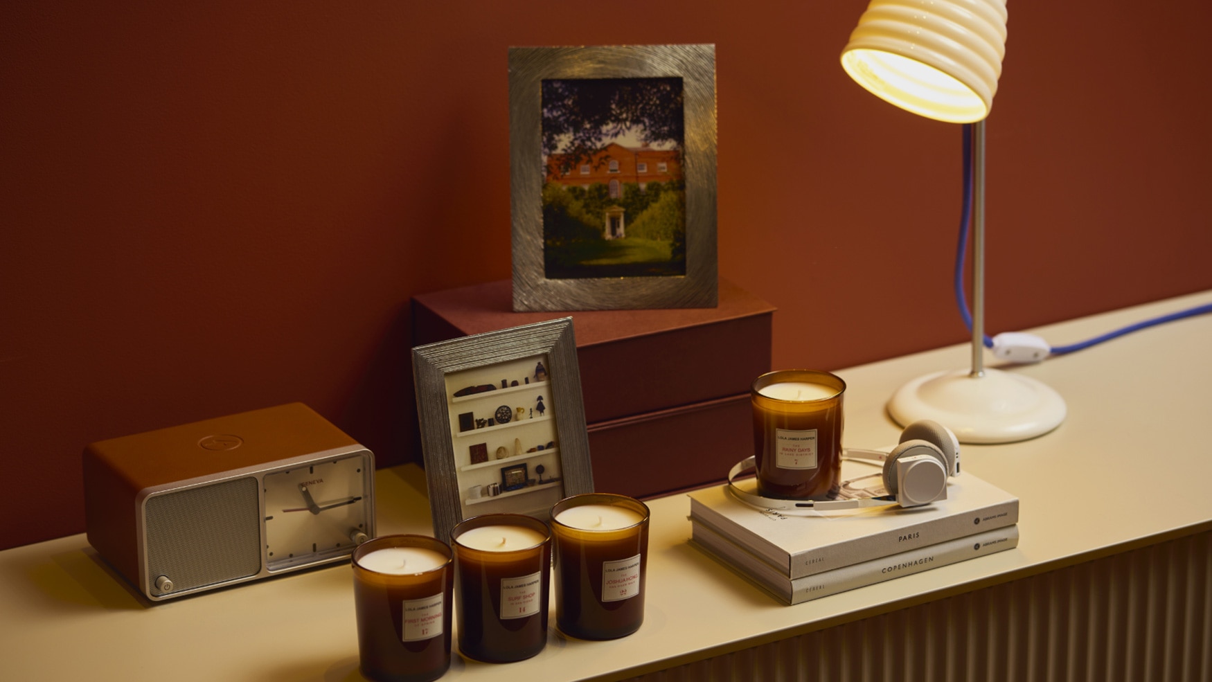 autumn_journey_scents_of_memory1.jpg