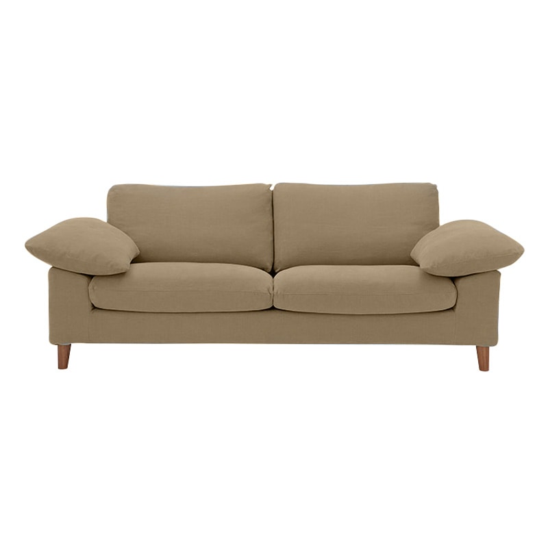 brown_45047299.jpg