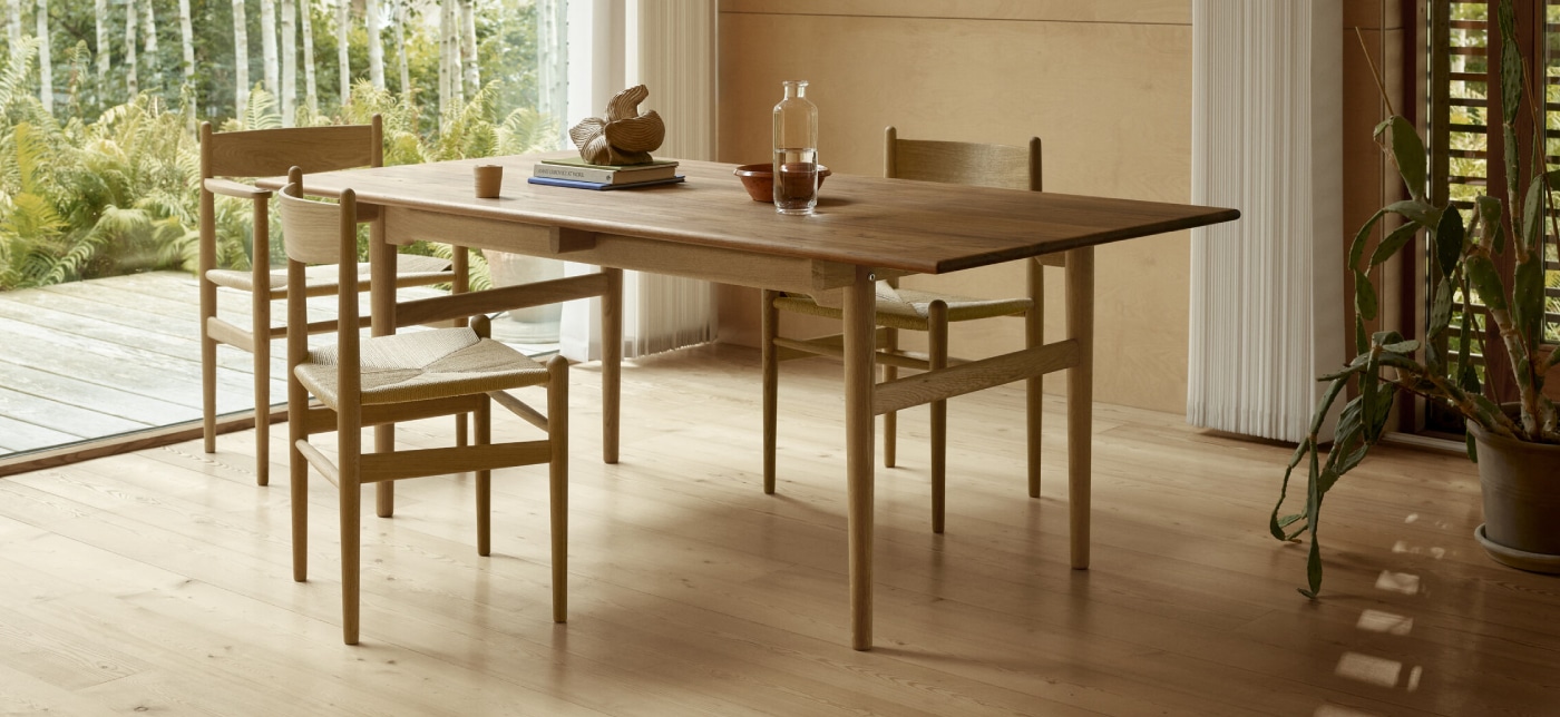 ch327_in_teak_mix_campaign_644.jpg