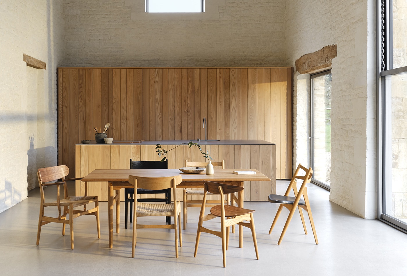 ch327_in_teak_mix_campaign_gallery_01.jpg