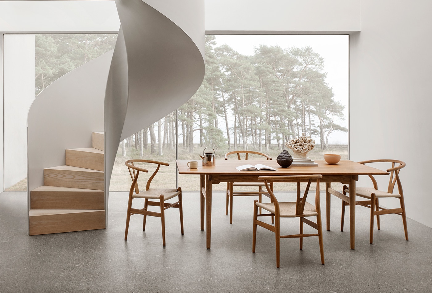 ch327_in_teak_mix_campaign_gallery_02.jpg