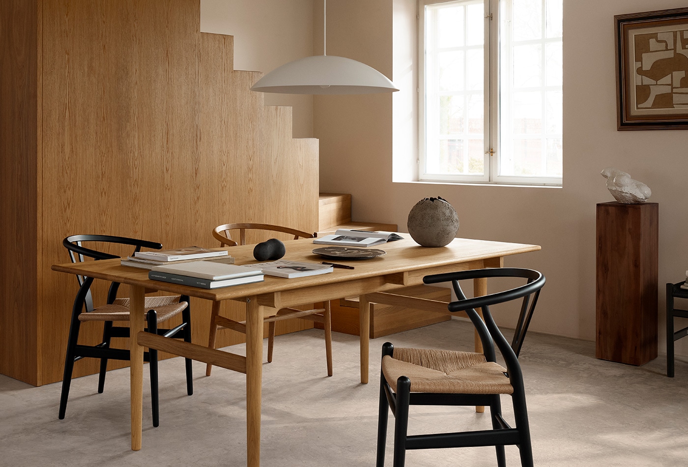 ch327_in_teak_mix_campaign_gallery_03.jpg