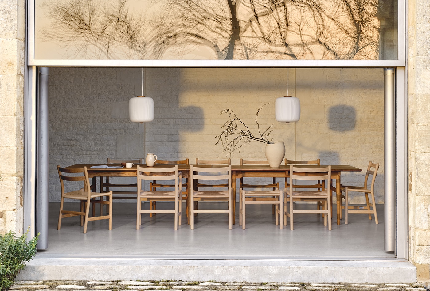 ch327_in_teak_mix_campaign_gallery_04.jpg