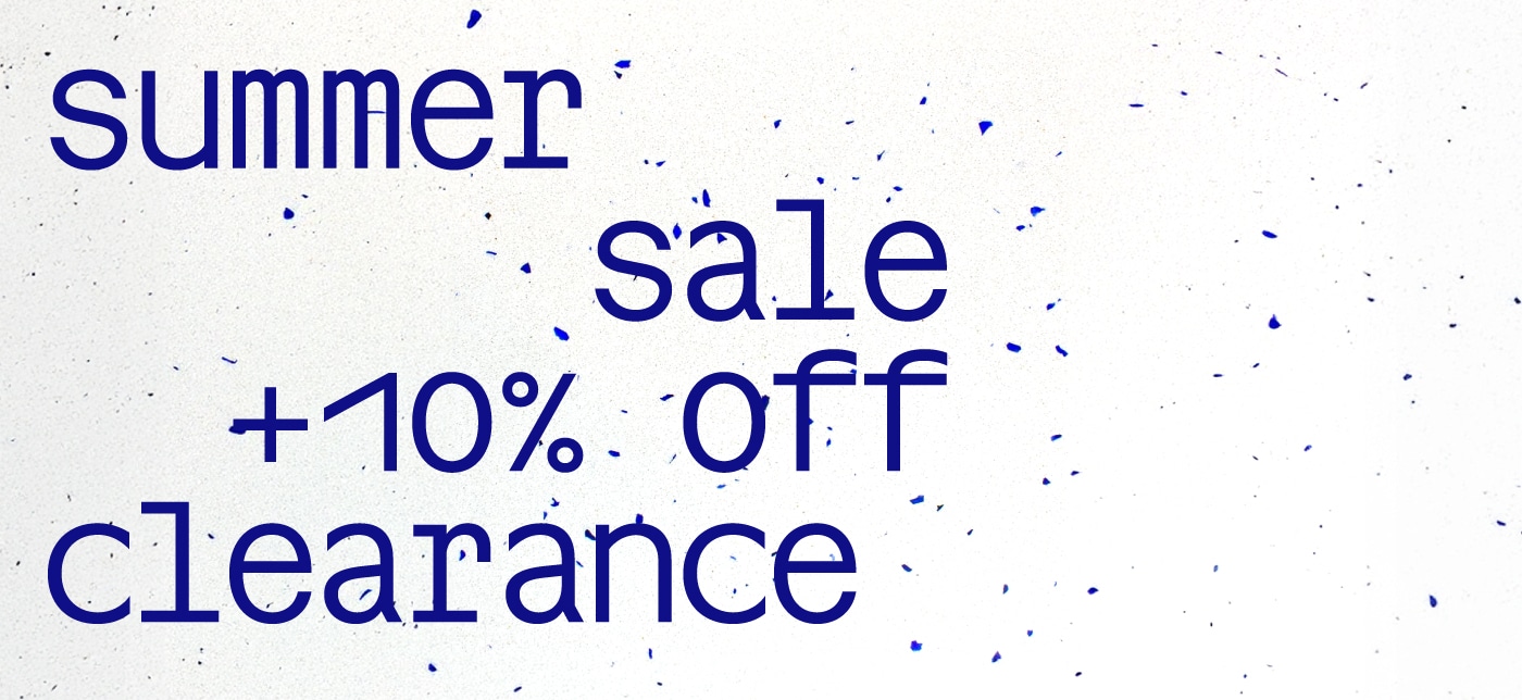 clearance_sale_2025ss_644.jpg