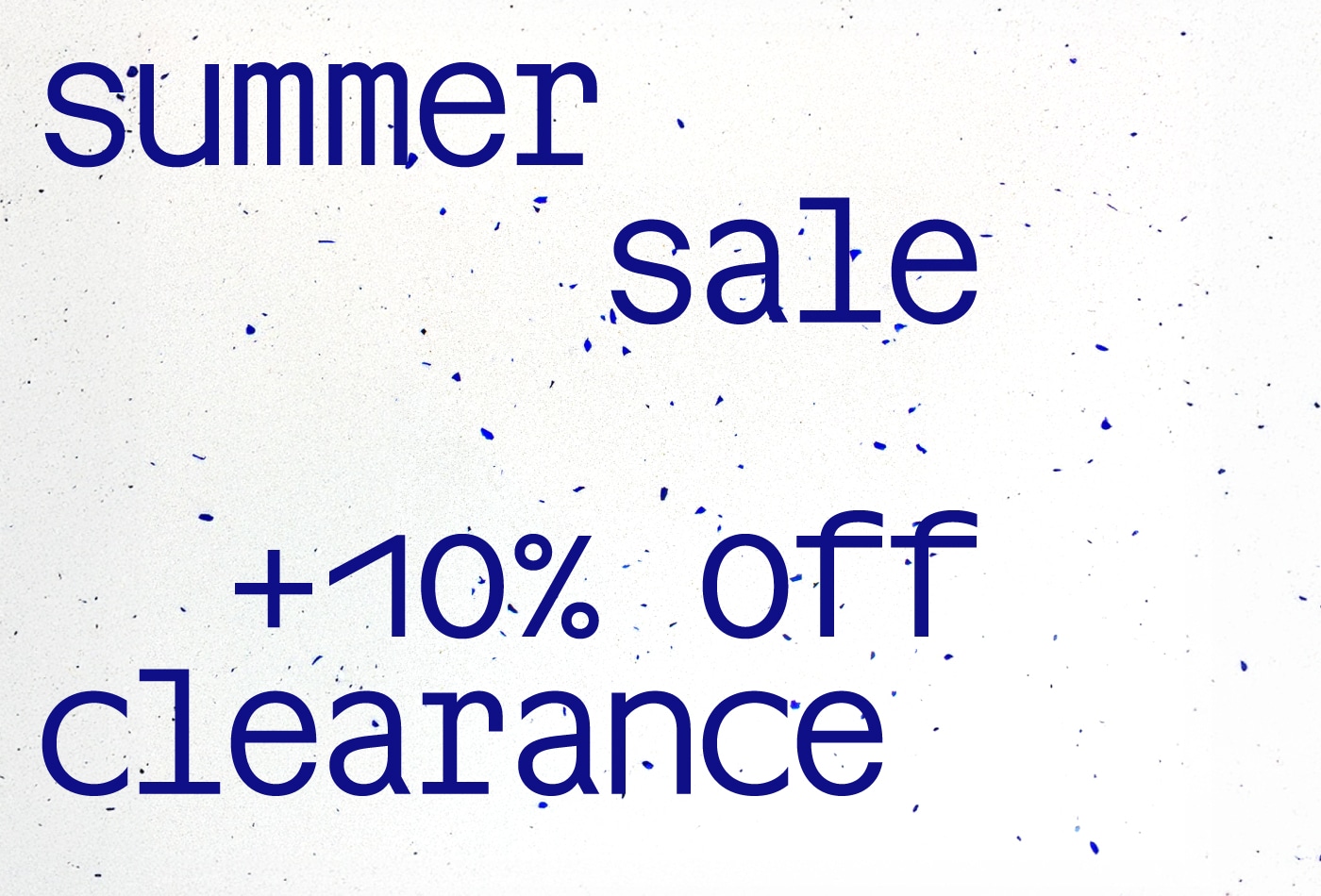clearance_sale_2025ss_950.jpg