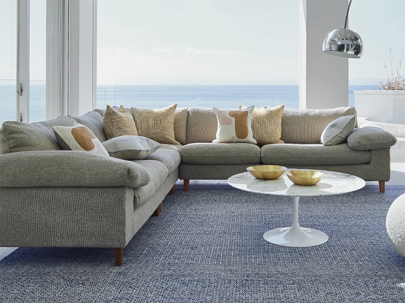 collection_Softie_Sofa.jpg