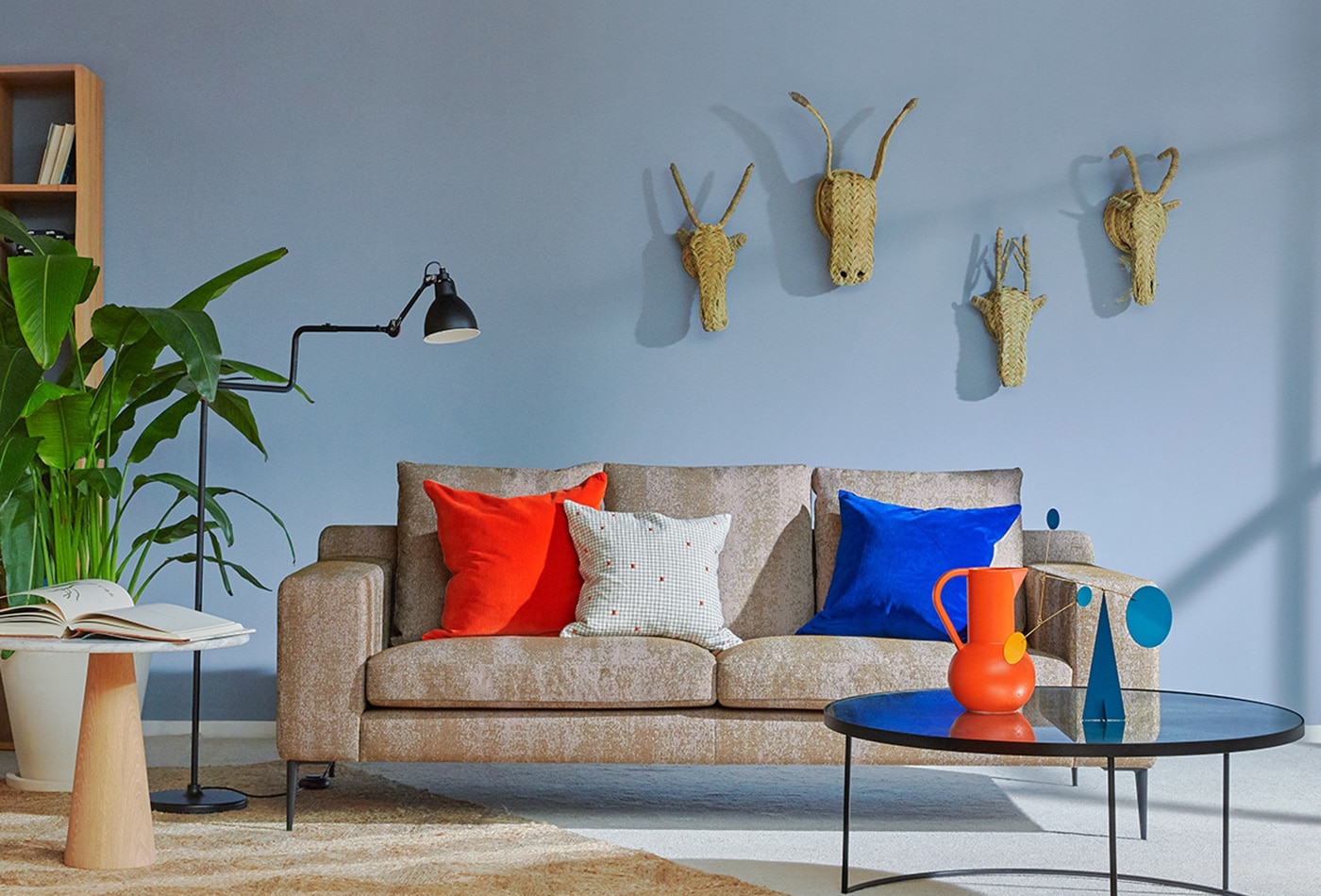 collection_hambleden_950.jpg
