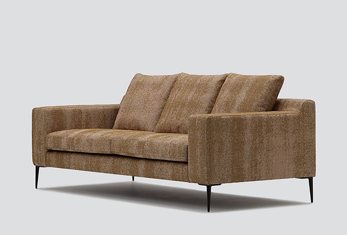 collection_hambleden_detail_03.jpg