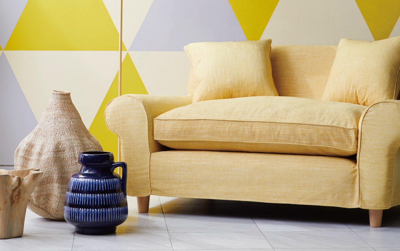 collection_winslow_detail_01.jpg