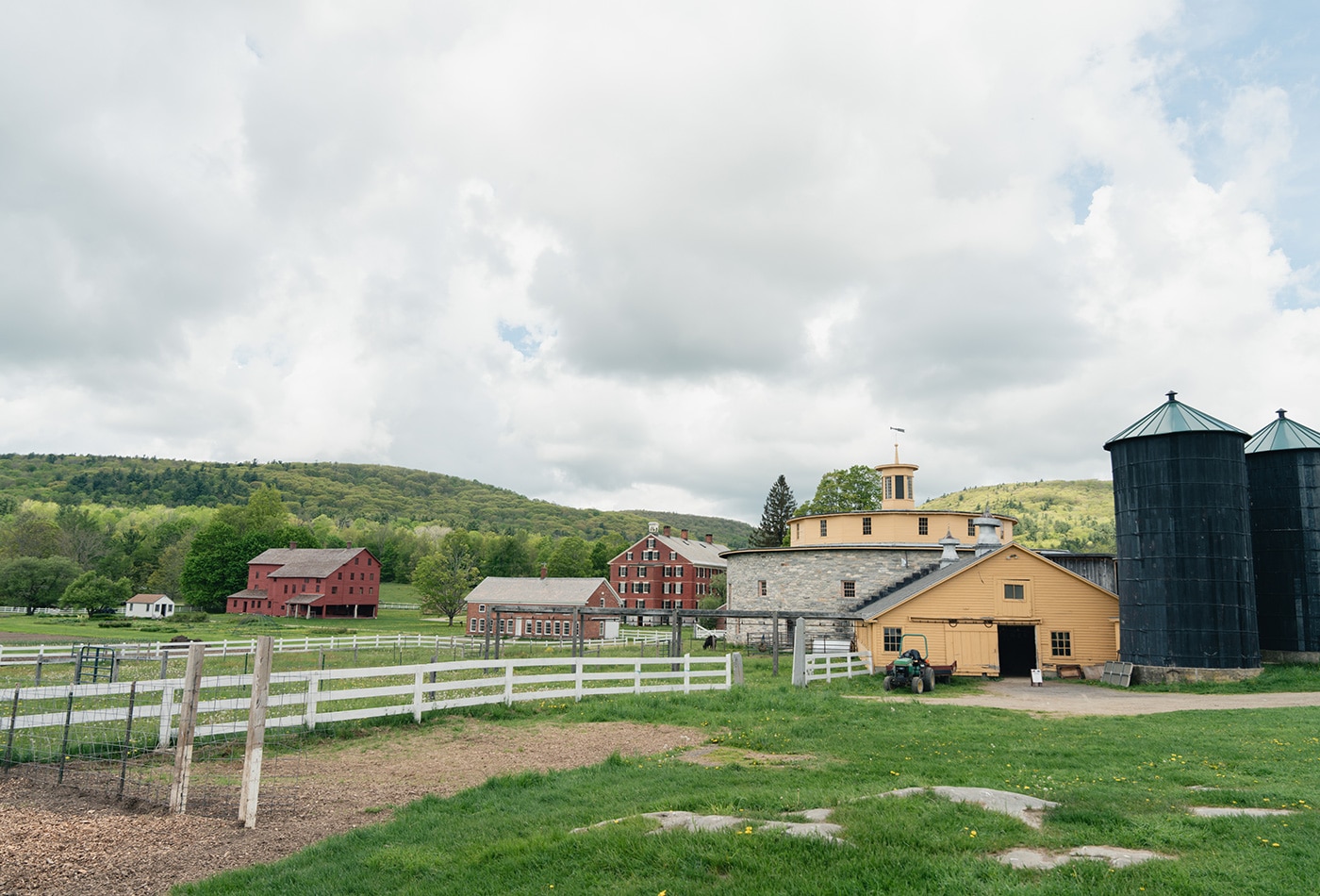 column_hancock_shaker_village_detail_01.jpg