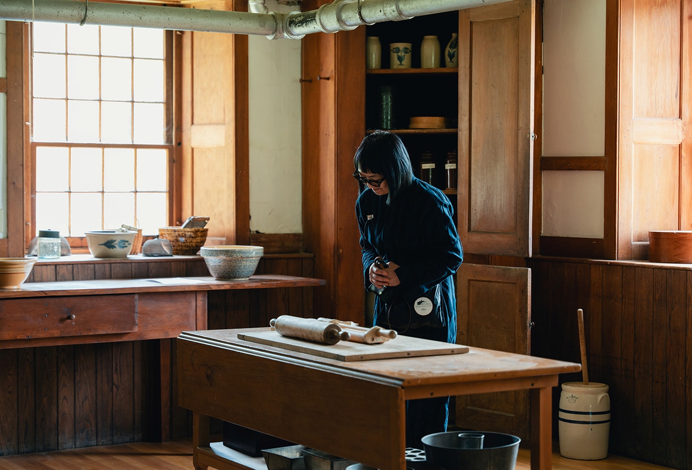 column_hancock_shaker_village_detail_03.jpg