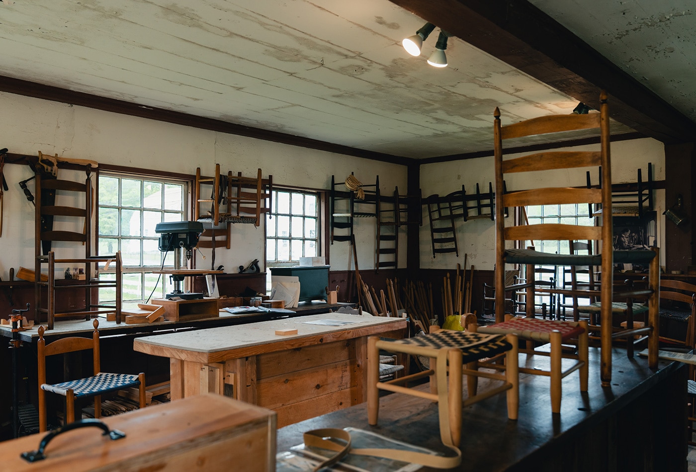 column_hancock_shaker_village_detail_04.jpg