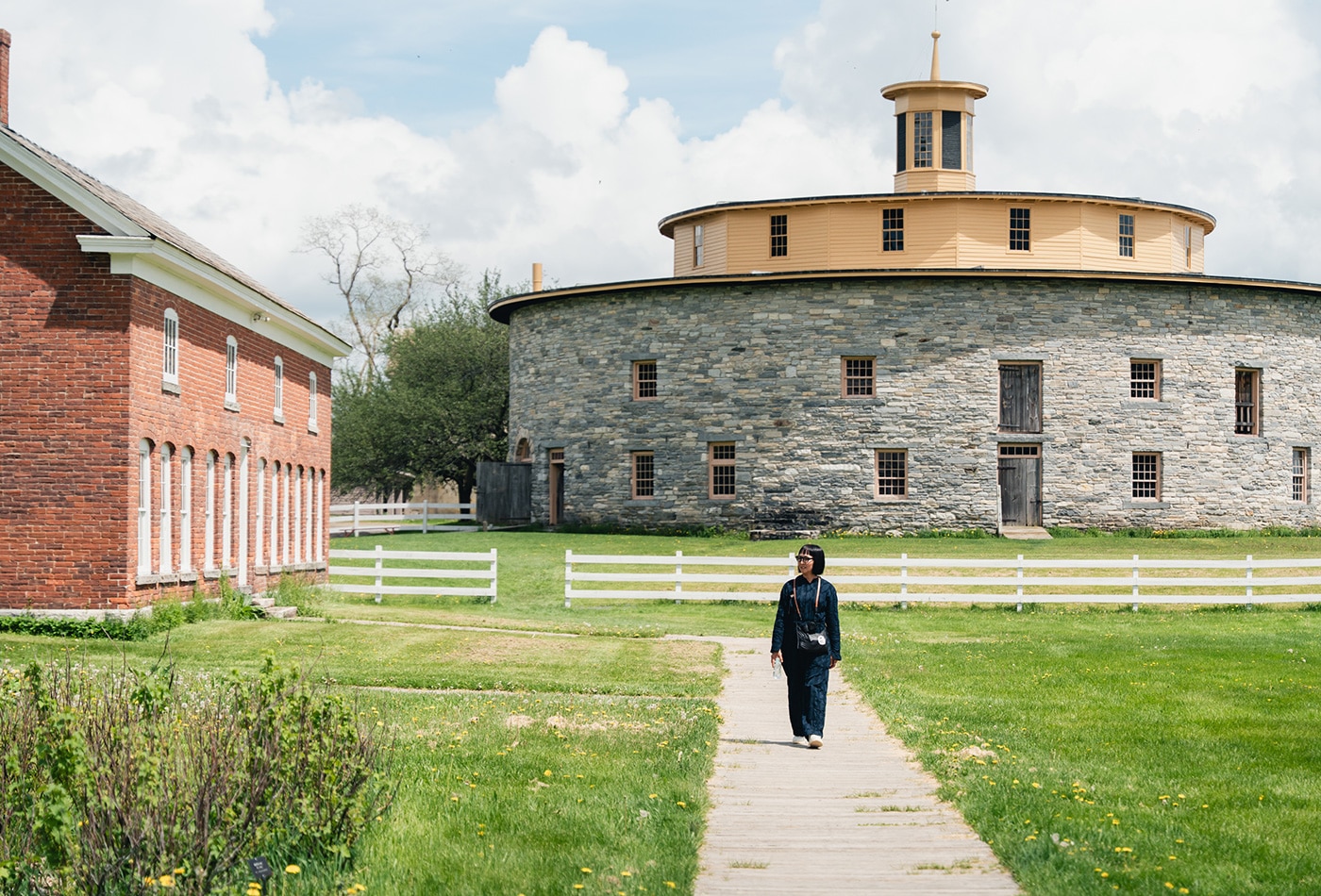 column_hancock_shaker_village_detail_05.jpg