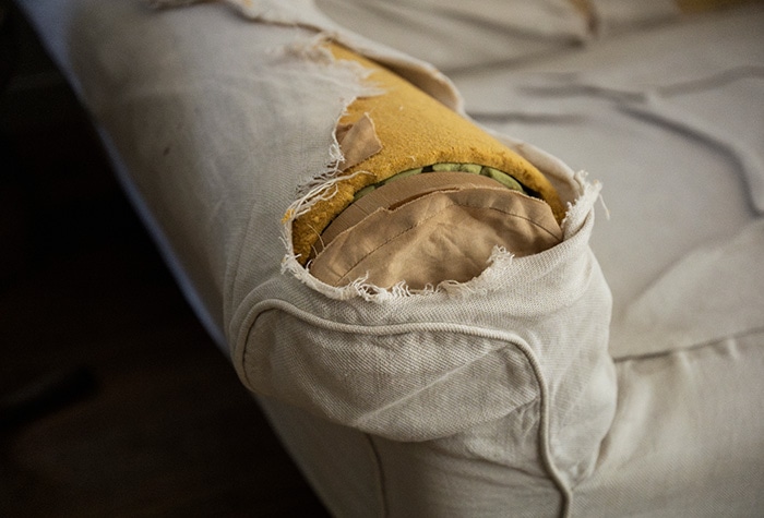 column_one_good_sofa_detail_06.jpg