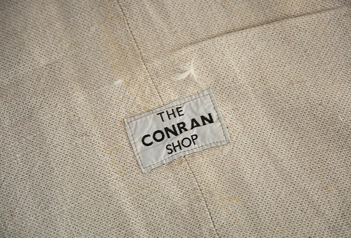 column_one_good_sofa_detail_07.jpg