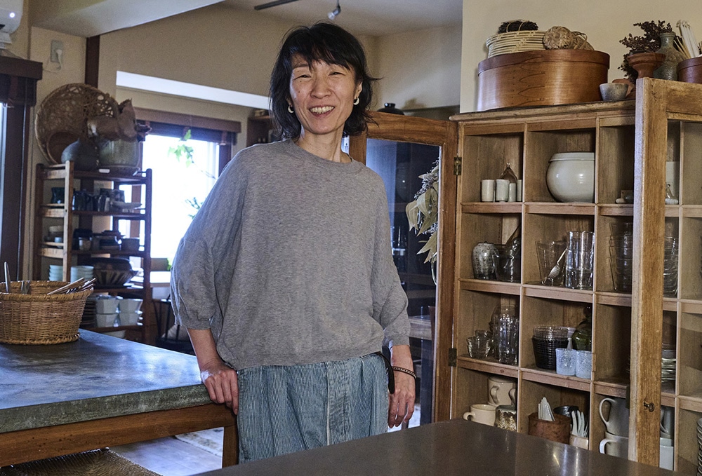 column_storage_kimiko_hiyamizu.jpg