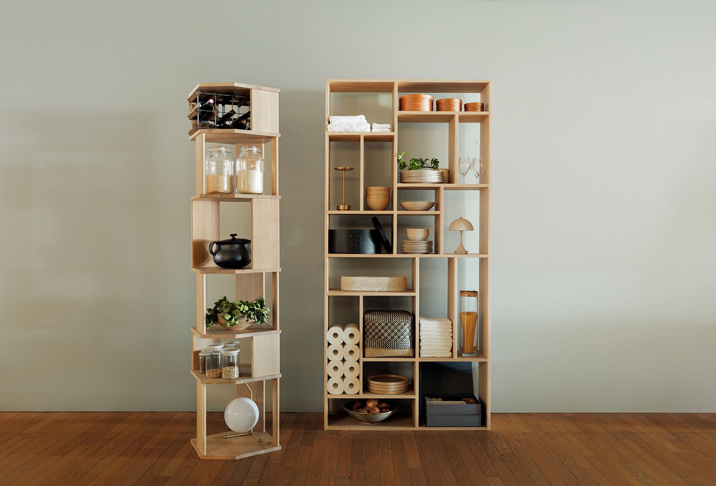 column_storage_kimiko_hiyamizu_detail01.jpg