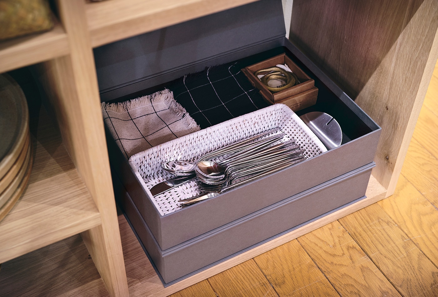 column_storage_kimiko_hiyamizu_detail03.jpg
