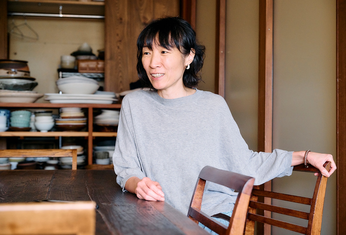 column_storage_kimiko_hiyamizu_detail04.jpg