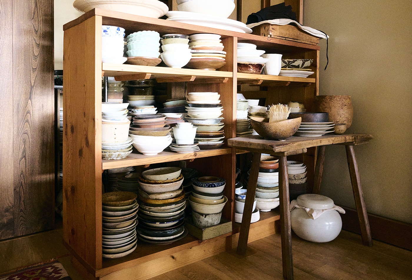 column_storage_kimiko_hiyamizu_detail05.jpg