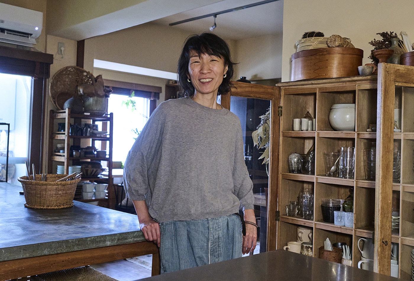 column_storage_kimiko_hiyamizu_detail09.jpg