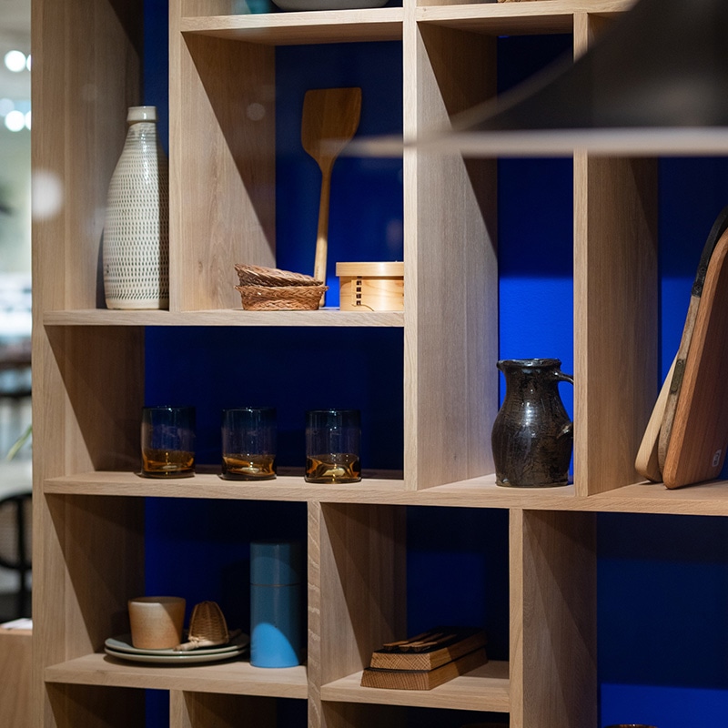 column_storage_kyoko_hirosawa_detail_02.jpg