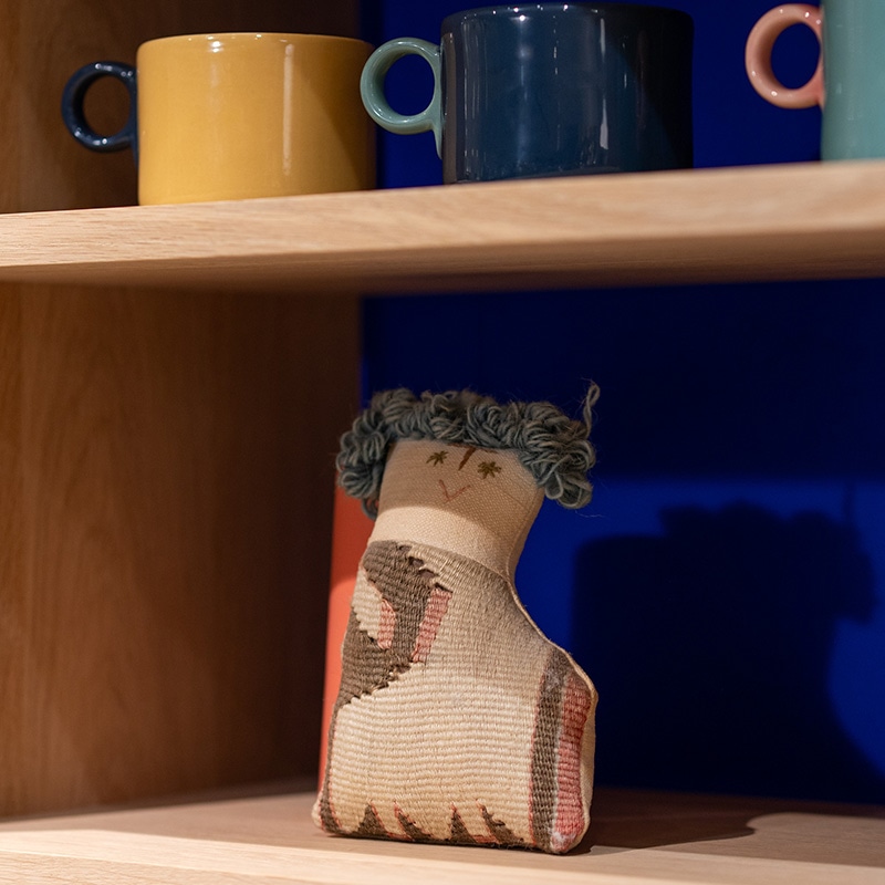 column_storage_kyoko_hirosawa_detail_03.jpg