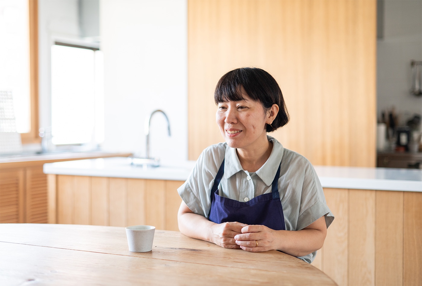 column_storage_kyoko_hirosawa_detail_06.jpg
