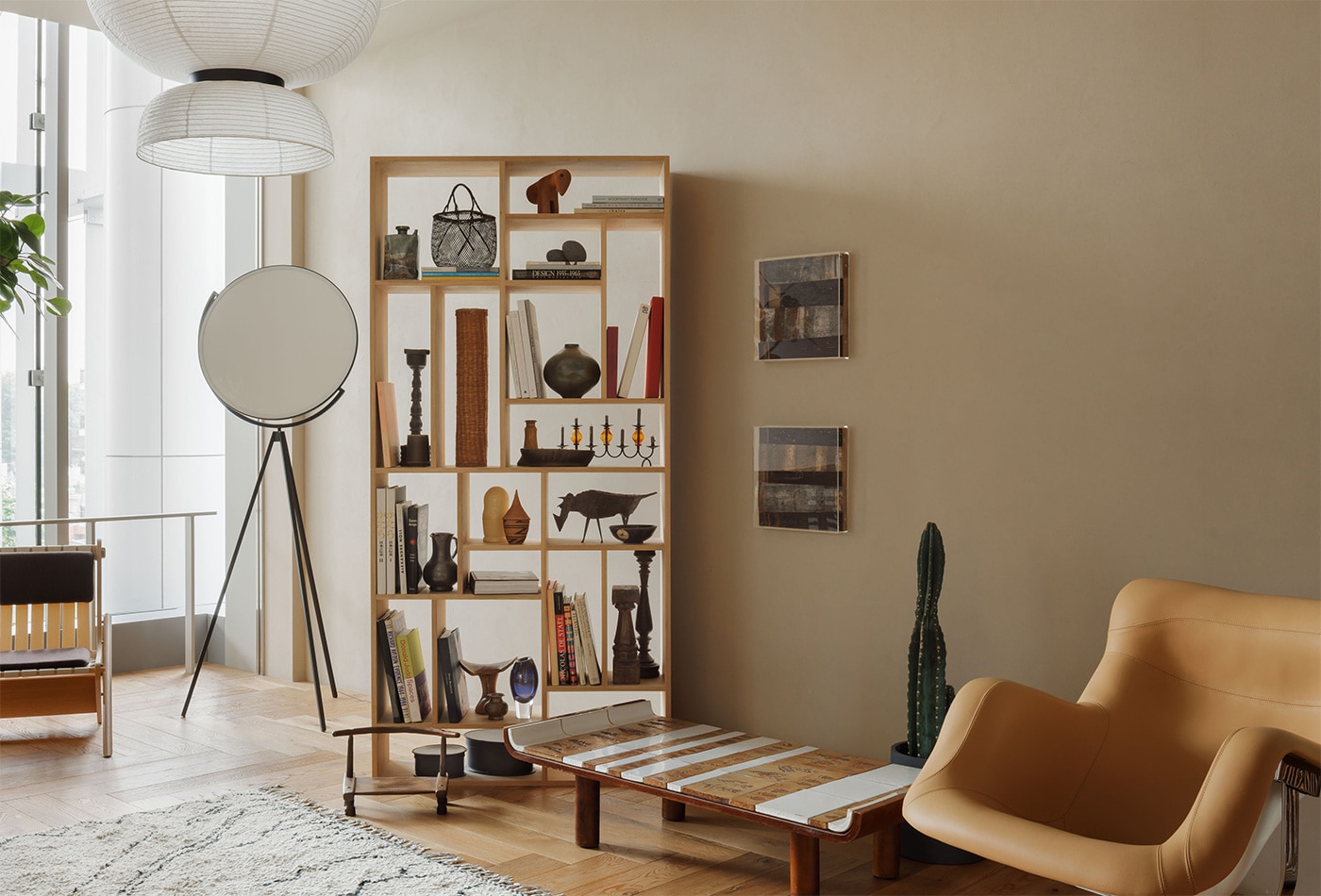 column_storage_nagumo_conran_01.jpg