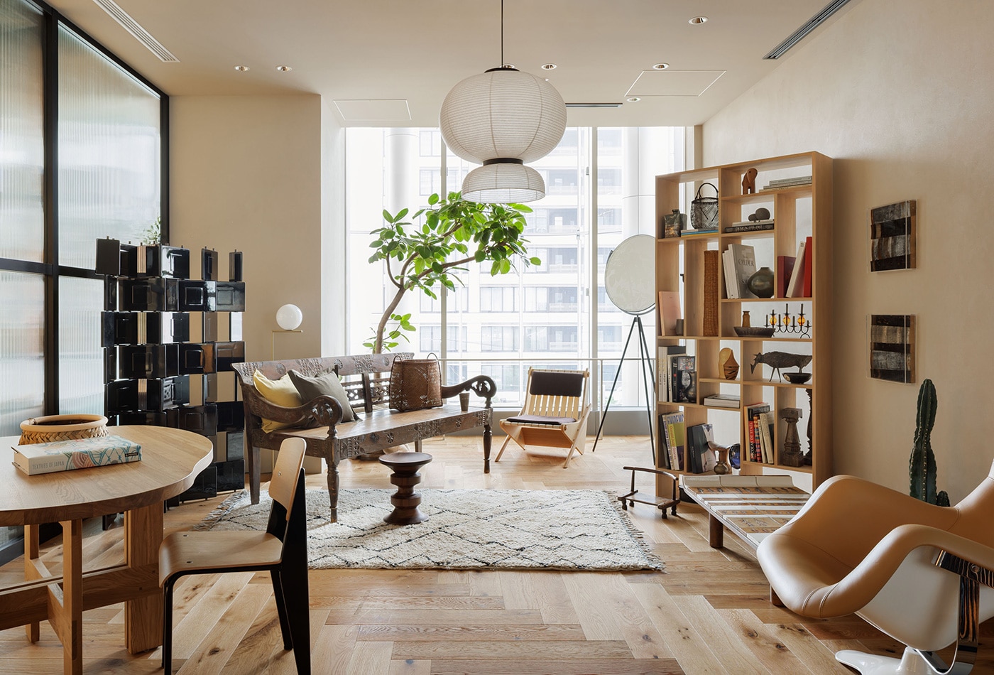 column_storage_nagumo_conran_04.jpg
