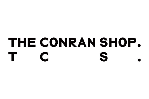 conran.jpg