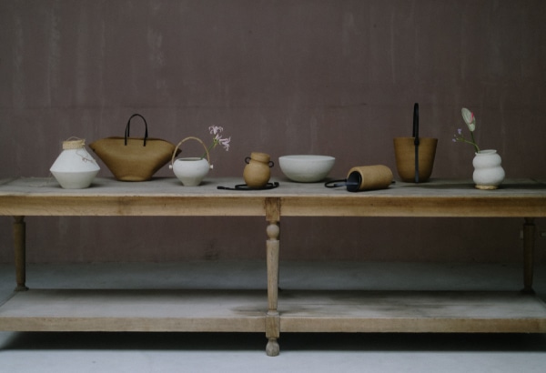 daikannyama_popup_kamaroan_600.jpg