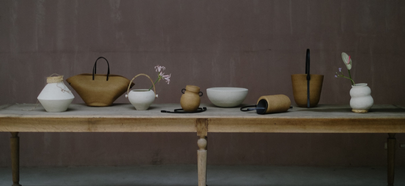 daikannyama_popup_kamaroan_644.jpg