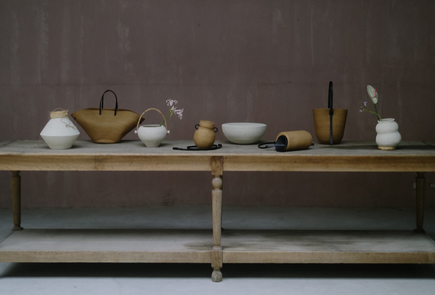 daikannyama_popup_kamaroan_950.jpg