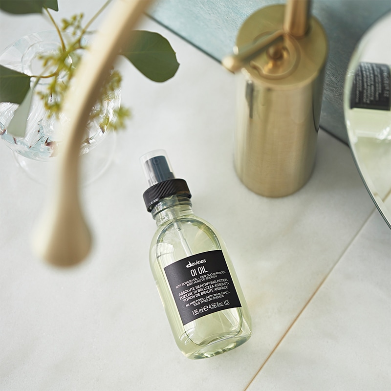 davines_whiteday_2025.jpg