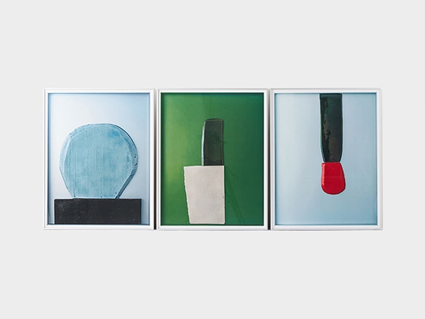 TCS ザ・コンランショップオンラインショップから12月のおすすめ_01_ザロングショップ_ポスター