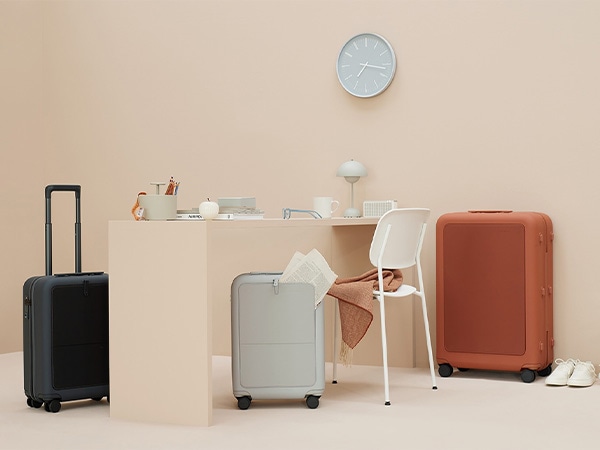 TCS ザ・コンランショップオンラインショップから12月のおすすめ_02_モルン_スーツケース