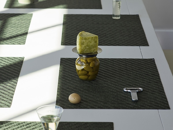 TCS ザ・コンランショップオンラインショップから12月のおすすめ_05_チルウィッチ_マット_コースター