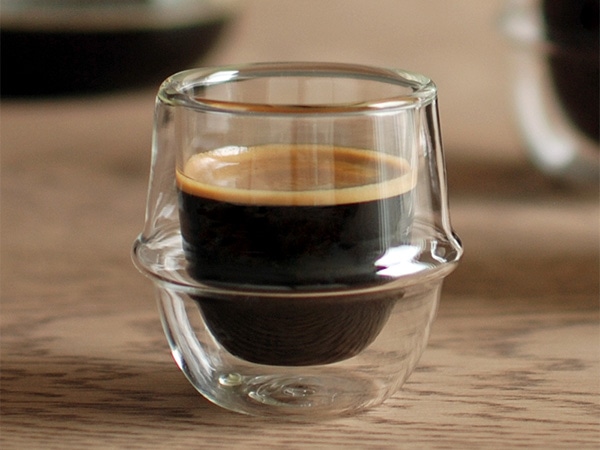 TCS ザ・コンランショップオンラインショップから12月のおすすめ_04_キントー_ダブルウォールカップ