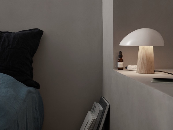 ザ・コンランショップオンラインショップから12月のおすすめ_06_フリッツハンセン_ナイトオウル