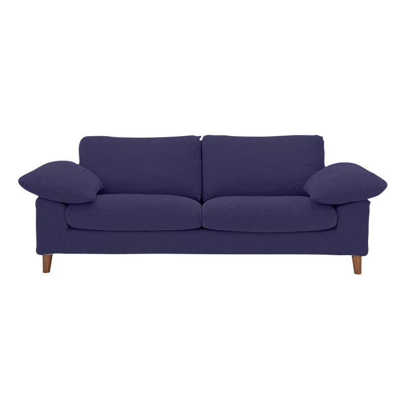 denim_45047305.jpg