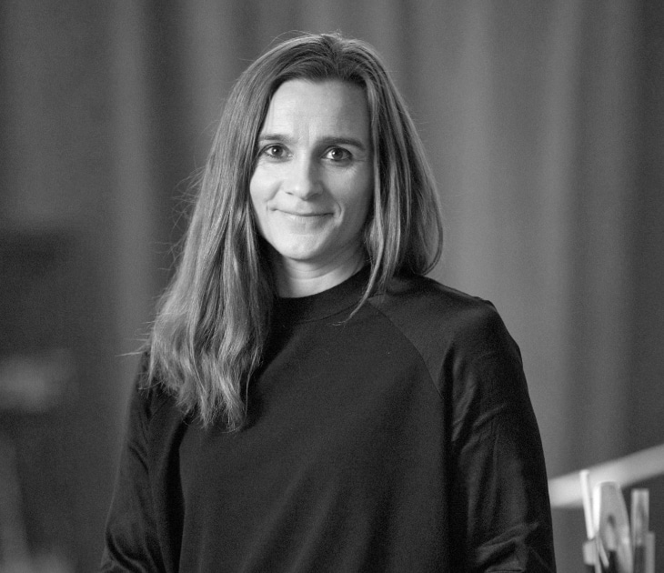 designer_rikke_frost.jpg