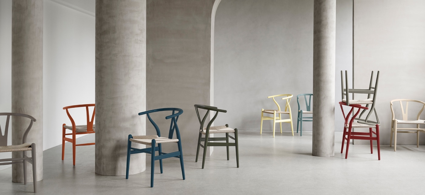 ec_ch24_cushion_campaign_202509_644.jpg
