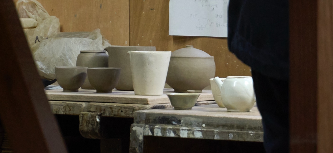 event_2nd_anniv_exhibition_daikanyama_644.jpg