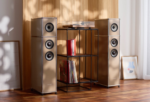 event_store_progressive_audio.jpg